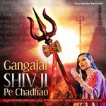 Gangajal Shiv Ji Pe Chadhao