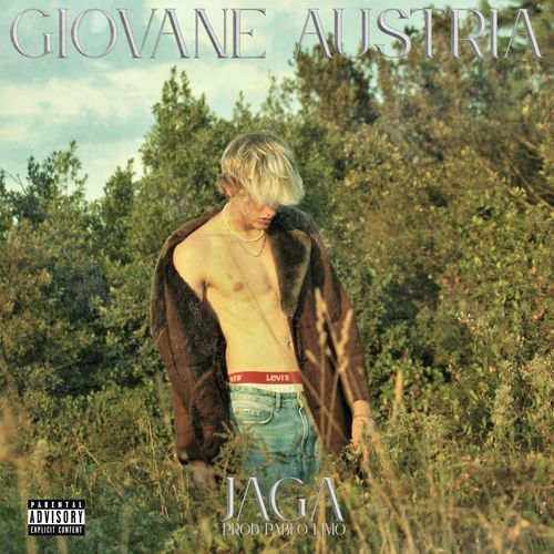 Giovane Austria