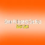 Gran Pa Khob Ke Che Razi