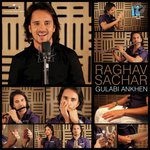 gayatri mantra instrumental by raghav sachar