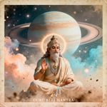 Guru Beej Mantra