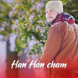 Han Han Cham-NSsnAx5RAWM