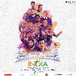 Haq Se India
