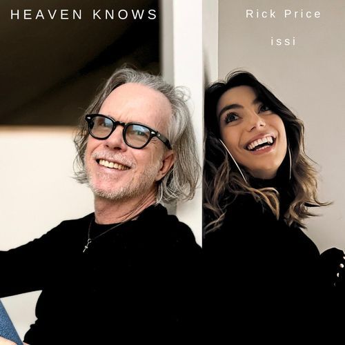 Heaven Knows (2025 Duet Version)