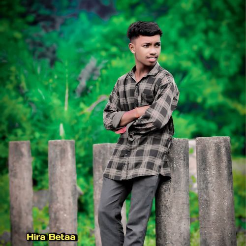 Hira Betaa