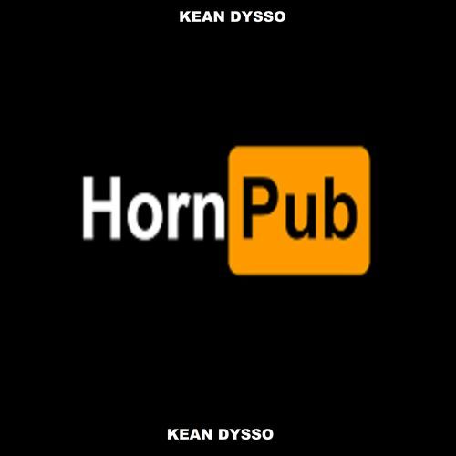 Horn Pub_poster_image