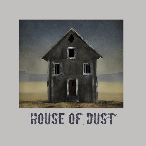 House of Dust_poster_image