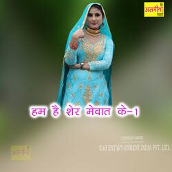 Hum Hai Sher Mewat Ke-1-IlkiRTdBdEA