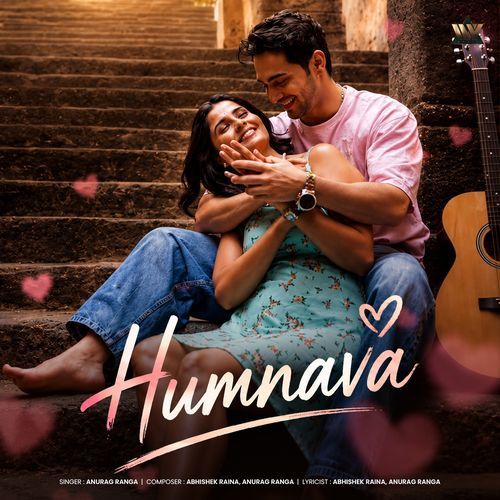 Humnava
