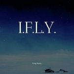 I.F.L.Y.