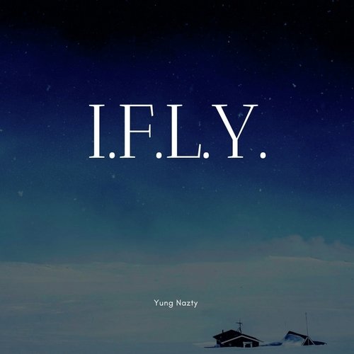 I.F.L.Y._poster_image