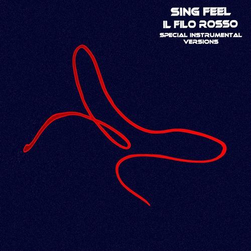 Il Filo Rosso (Edit Instrumental)