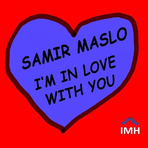 Samir Maslo