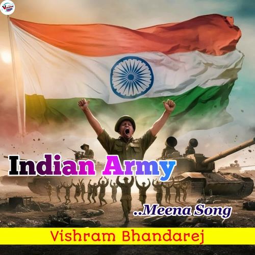 Indian Army Meena Song
