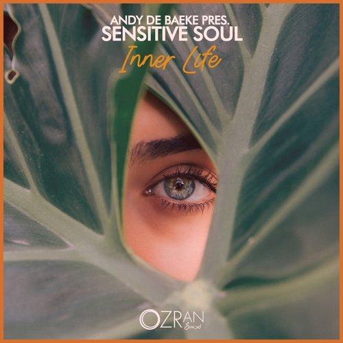 Inner Life (Original Mix) cover art