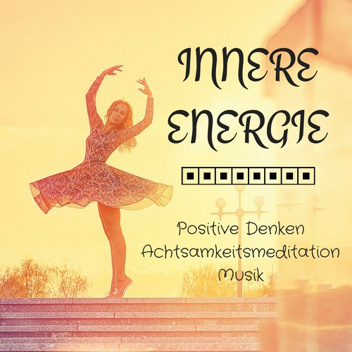 Entspannungsmusik Meer cover art