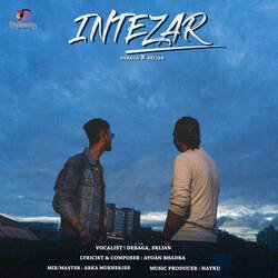 Intezar-KAsjQiJWbnk