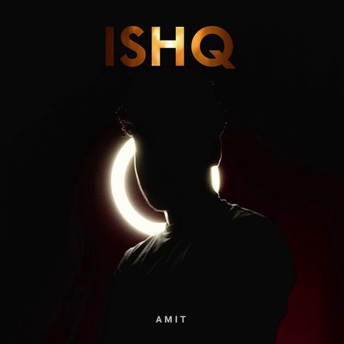 Ishq