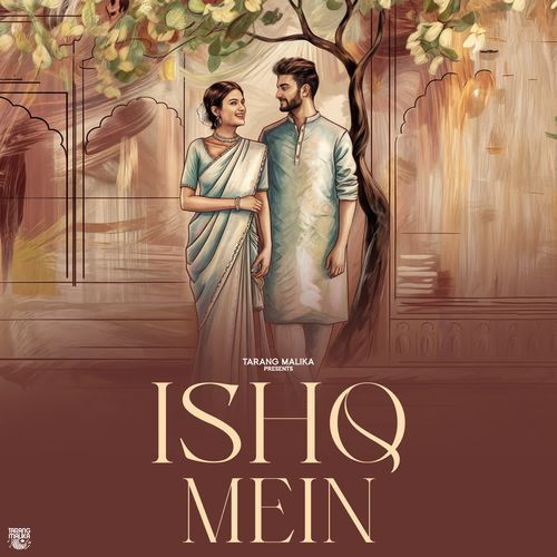 Ishq Mein