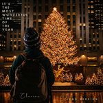 It's the Most Wonderful Time of the Year