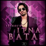 Itna Bata
