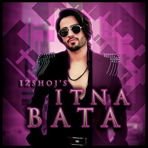 Itna Bata