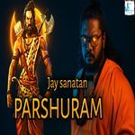 JAY SANATAN PARSHURAM