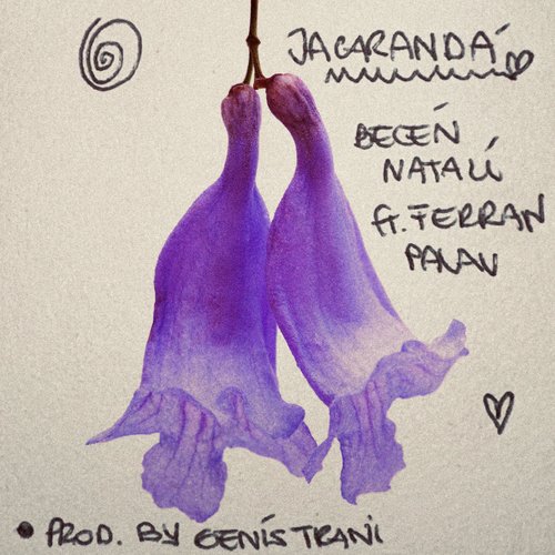 Jacarandá_poster_image