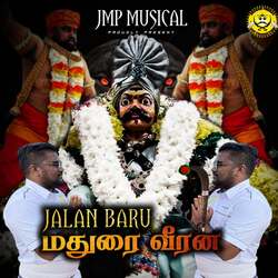 Jalan Baru Madurai Veeran-HhhfXwNkR18