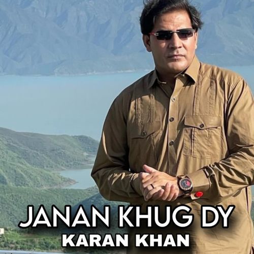 Janan Khug Dy