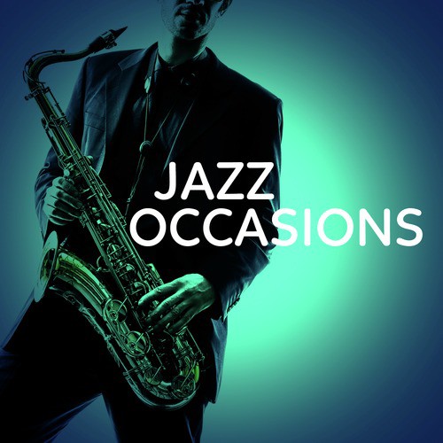 Jazz Occasions