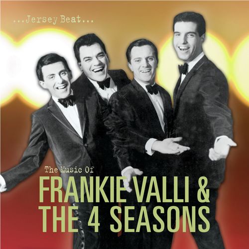 Marlena (2007 Remaster) Lyrics Frankie Valli & The Four Seasons Only on JioSaavn