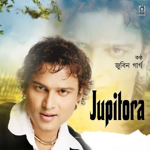 Jupitora