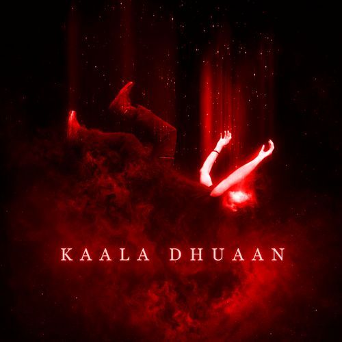 Kaala Dhuaan