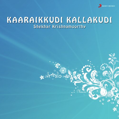 Kaaraikkudi