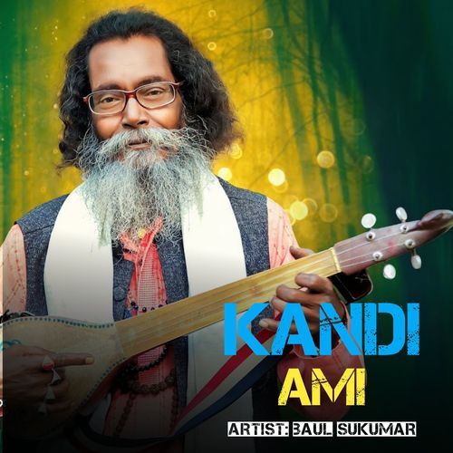 Kandi Ami