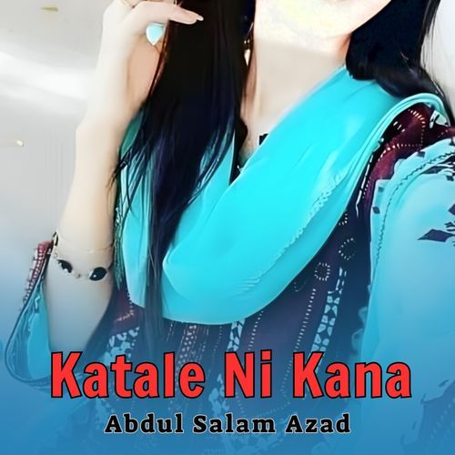 Katale Ni Kana