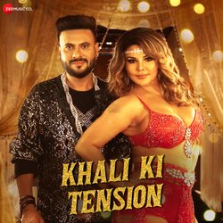 Khali Ki Tension-Pz0vcjZveUI