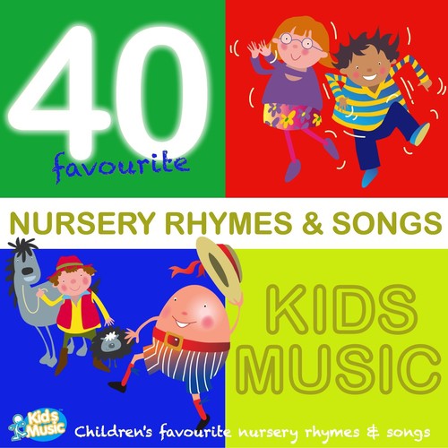 See Saw Margery Daw Lyrics Kidzone Only on JioSaavn