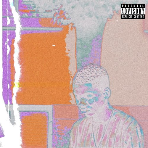 Kill Bluntzz, Vol. 1 cover art
