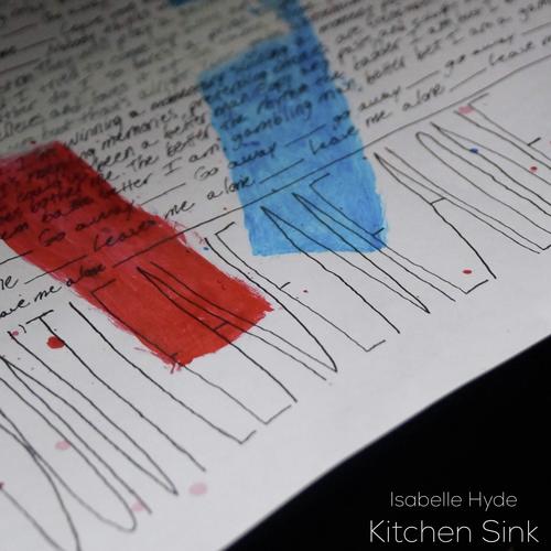 Kitchen Sink Meaning In Urdu Besto Blog