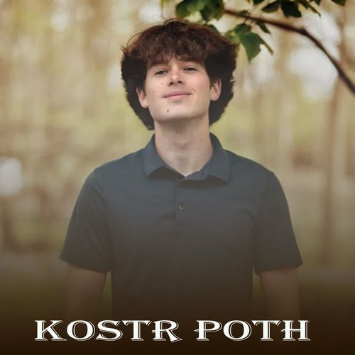 Kostr Poth