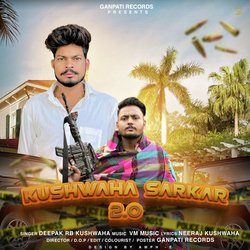 Kushwaha Sarkar 2-GxwuXUF7dUA