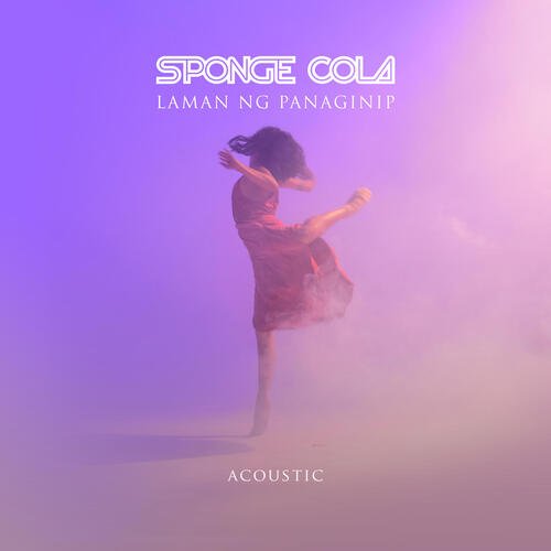 Laman Ng Panaginip - Acoustic_poster_image