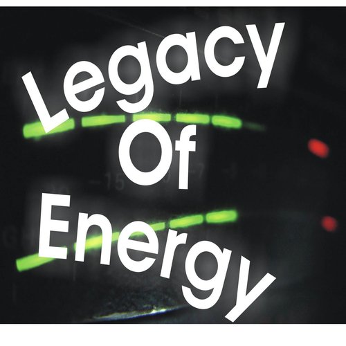 Legacy of Energy_poster_image