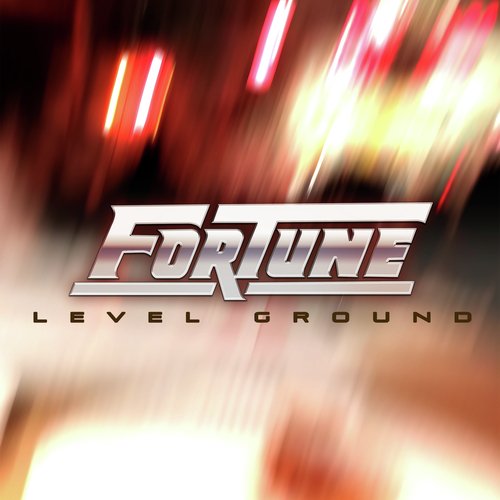 Level Ground_poster_image