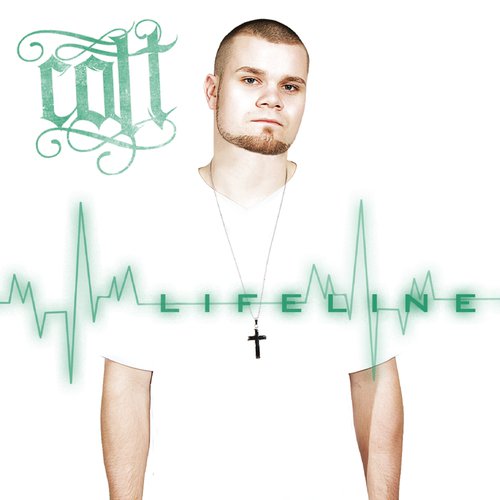 Transform (feat. Bigg Dre & 300) cover art