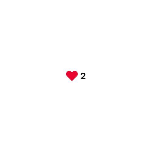 Like2