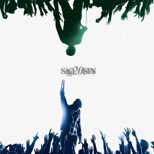 3rd Measurement In C (Live) cover art