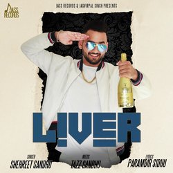 Liver-RFEOdxh5Uno